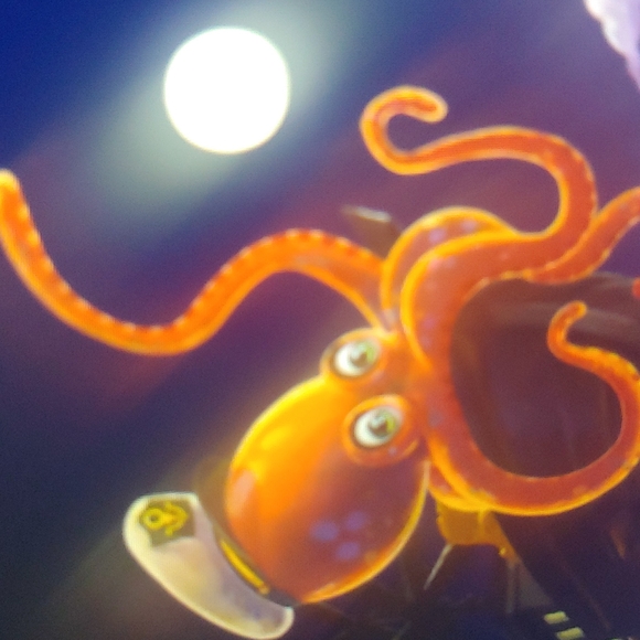 Meet your Posher, Allison - Picture 2 of 2